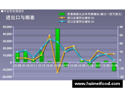 必一运动六边形球员：探索多边形领域中的新趋势